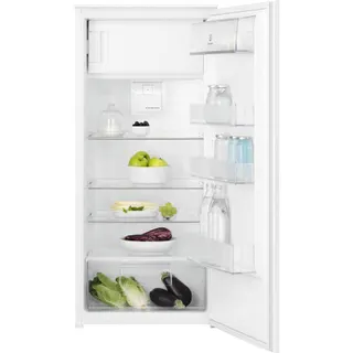 Réfrigérateur 1 porte encastrable ELECTROLUX EFB3DE12S