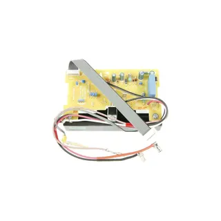 Kit de réparation PHILIPS platine pcb senseo switch