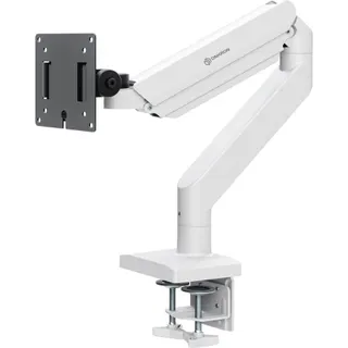 Support écran PC ONKRON Bras Écran PC 13"–55", 25 kg, G110-BW