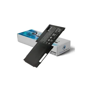 VISIODIRECT Batterie pour E7U25AA 46Wh 11,25V