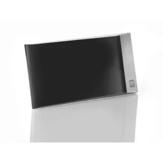 Antenne intérieure ONE FOR ALL SV9335 Filtre 5G