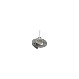 Pièce détachée SIEMENS antenne