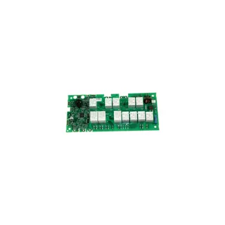 Carte SIEMENS module de controle