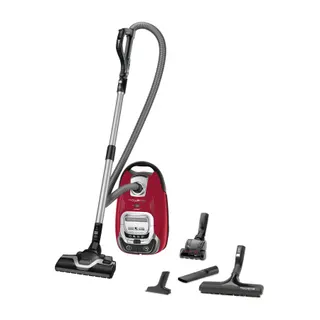 Aspirateur avec sac ROWENTA Silence Force RO7473EA