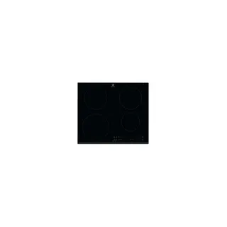 Plaque induction ELECTROLUX TAB LIT6043 Reconditionné
