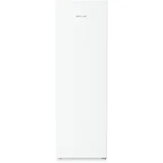 Réfrigérateur 1 porte LIEBHERR RBc5220-22 BioFresh