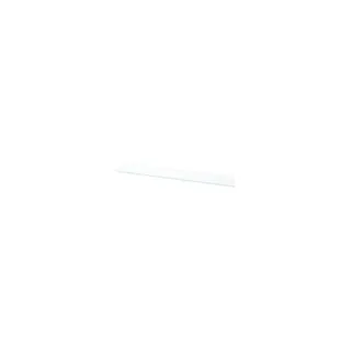 Couvercle SIEMENS casquette verre