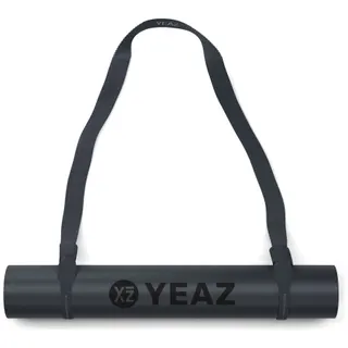 Tapis de yoga YEAZ MOVE UP Set - bande & tapis de yoga