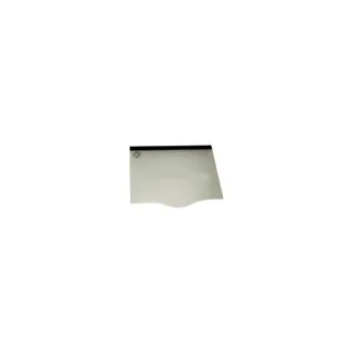 Couvercle INDESIT ensemble couvercle en verre c6c wh