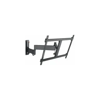 Support mural TV VOGEL'S TVM 3645 Noir