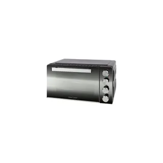 PROFICOOK PC-MBG1277-Noir
