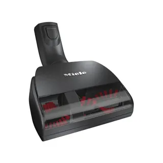 Brosse MIELE Mini électrobrosse HX-SEB 23 spéciale Triflex