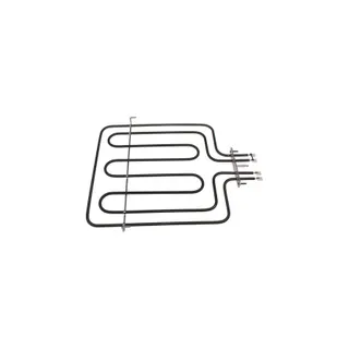 Résistance BRANDT resistance grill