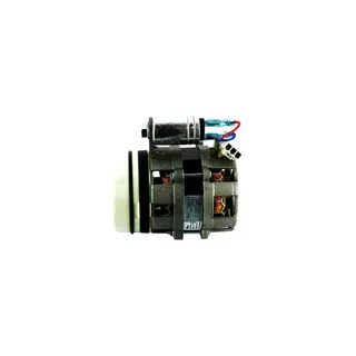 Pompe ESSENTIELB 9022763
