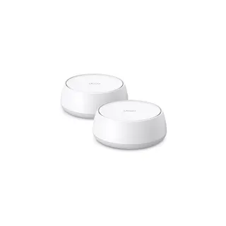 Routeur Wifi TP-LINK Deco BE22 (2 pack) Wifi 7