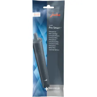 Cartouche filtrante JURA claris smart pro +