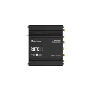 Hub USB C DEXLAN RUTX11240000