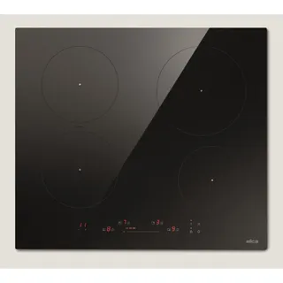 Plaque induction ELICA PRIMIS 604 PLUS BL