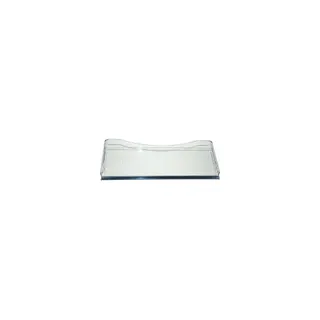 Clayette WALTHAM CLAYETTE 2 FONCTIONS INTERMEDIAIRE