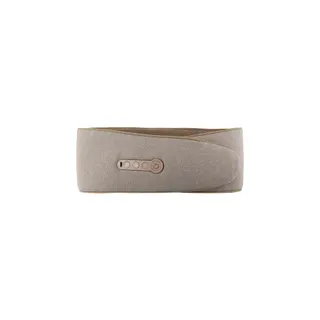 Ceinture TERRAILLON massante et chauffante WAIST MASSAGER