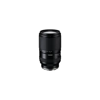 Objectif pour Hybride TAMRON 252662