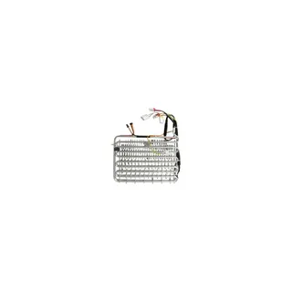 Evaporateur SAMSUNG EVAPORATEUR REFRIGERATEUR +...