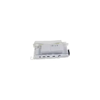 Carte BOSCH module de commande programme