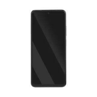 Pièce détachée HONOR + Châssis + Batterie Honor Magic 6 Lite
