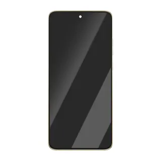 Pièce détachée MOTOROLA Edge 50 Neo avec Châssis Latte