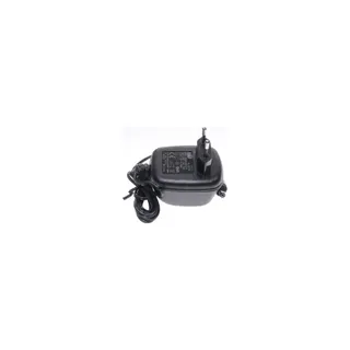 Kit de réparation BOSCH bloc alimentation secteur