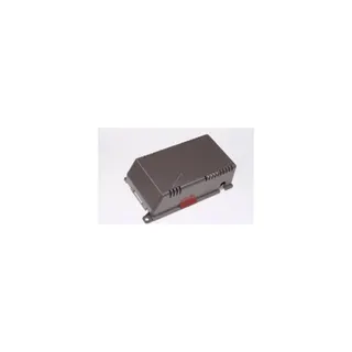 Module électronique DOMETIC PLATINE ELECTRONIQUE SERVICE POUR REFRIG