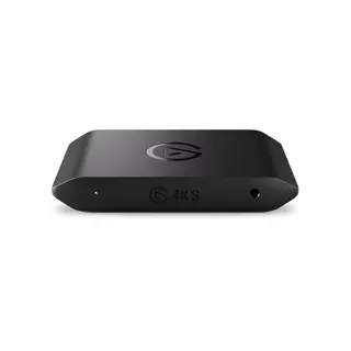 Boitier enregis ELGATO Game Capture 4K S