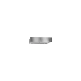 Hotte casquette MIELE DA1260IN