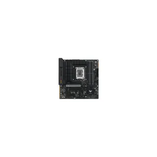 Carte mère ASUS 90MB1HD0-M0EAY0