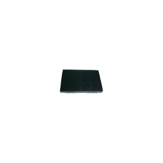 Filtre SIEMENS FILTRE CHARBON X1 ( DHZ7302 ) 415 X...