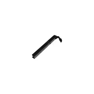 Charnière SCHOLTES CHARNIERE DE PORTE - C00274051