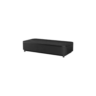 Vidéoprojecteur home cinéma EPSON LS-800B