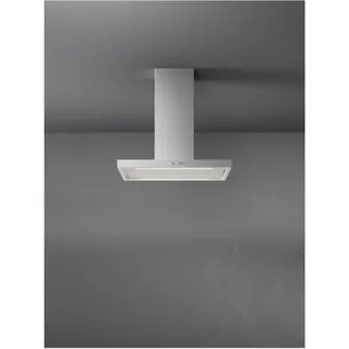 Hotte décorative îlot FALMEC PLANEWHP2410