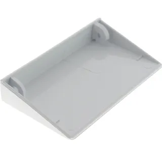 Poignée BAUKNECHT POIGNEE DE PORTE FREEZER -...