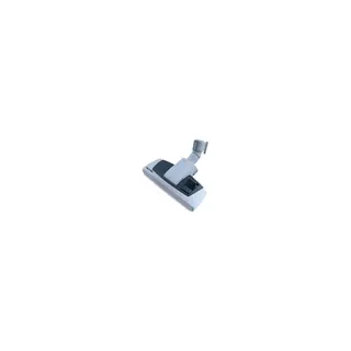 Broche NILFISK 1408492510