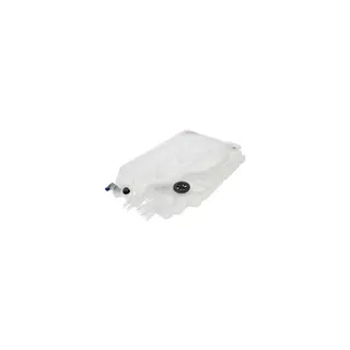 Adoucisseur BOSCH ECHANGEUR THERMIQUE - 00772437
