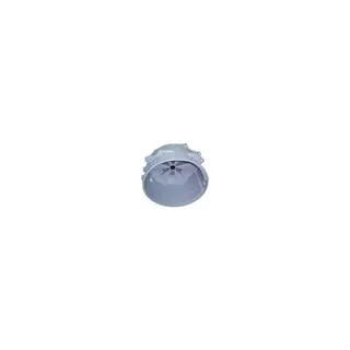 Cuve BEKO cuve arriere + roulements