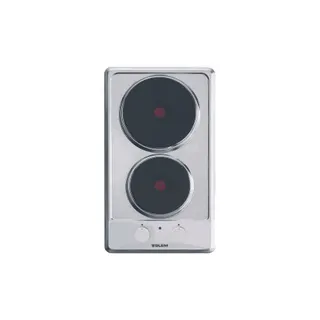 Domino électrique GLEM GT320IX