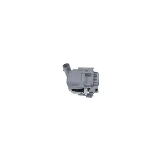 Moteur BOSCH POMPE DE CHAUFFAGE - 12014980