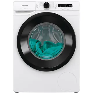 Lave linge hublot HISENSE WFGP801439VM Reconditionné