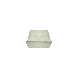Tiroir WHIRLPOOL tiroir superieur partie congelation