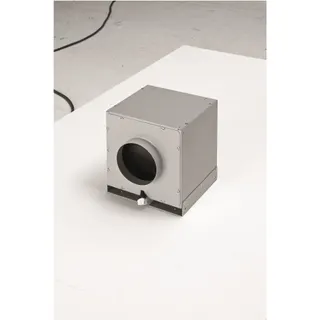Moteur de hotte FALMEC MOT950