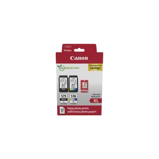 Cartouche d'encre CANON 5437C006
