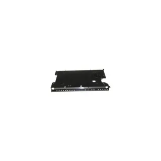 Ventilateur FAURE ventilateur xfan ref rbh9330s1-1