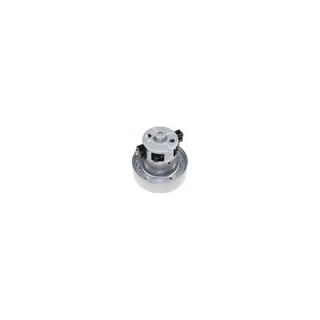 Kit de réparation SAMSUNG moteur compatible samsung